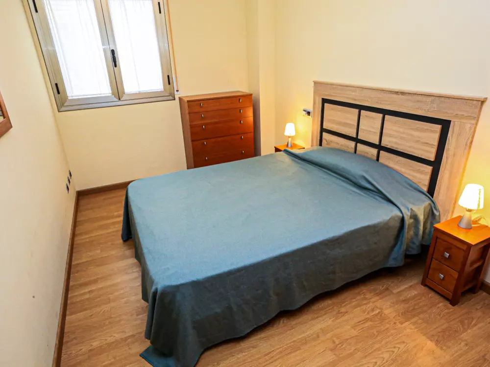 Location de Vacances Cambrils 204