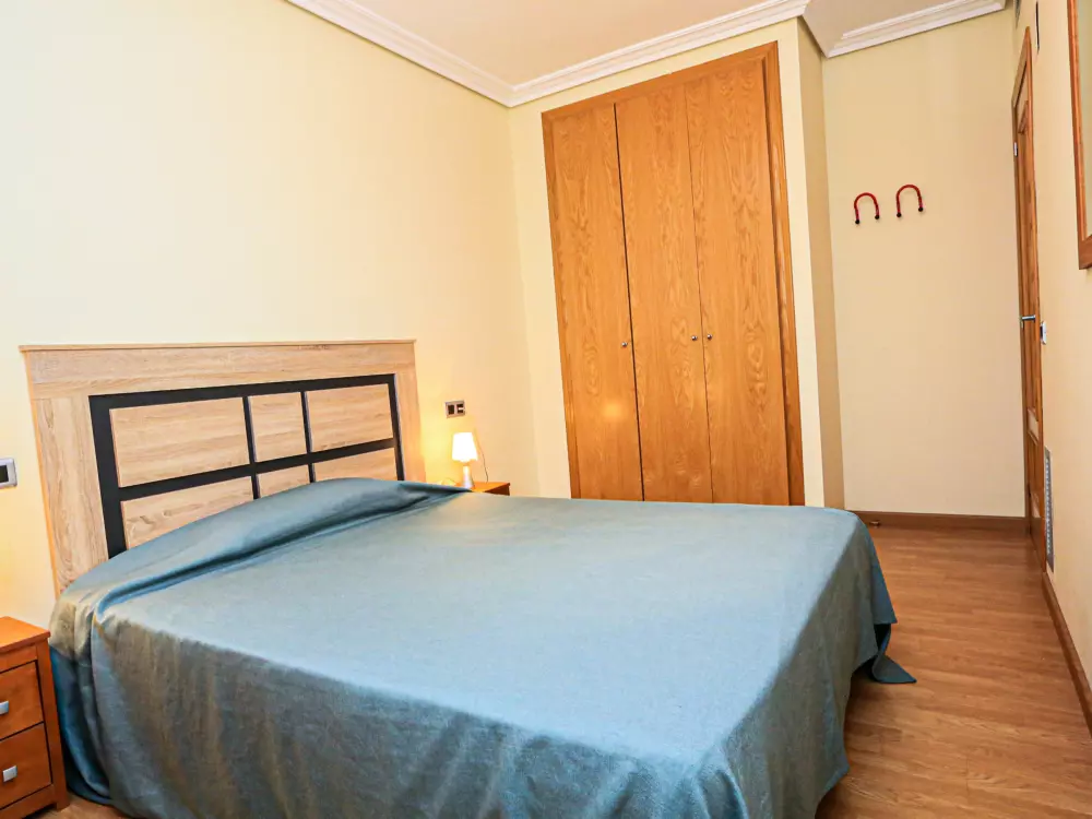 Location de Vacances Cambrils 204