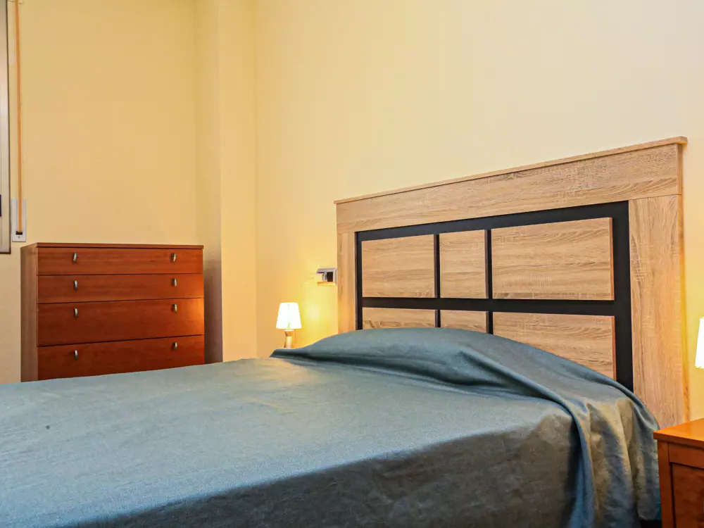 Location de Vacances Cambrils 204