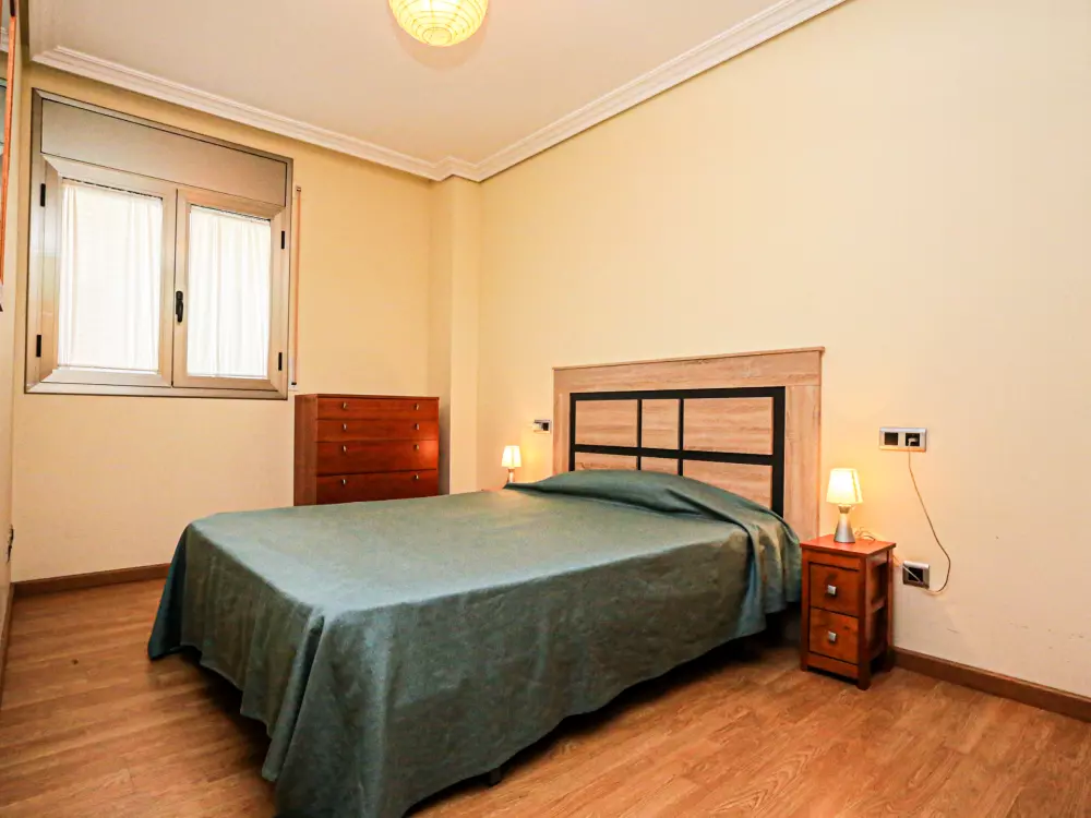 Location de Vacances Cambrils 204