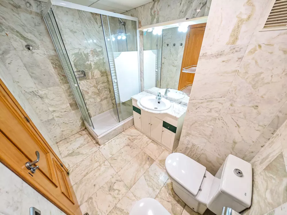 Location de Vacances Cambrils 204