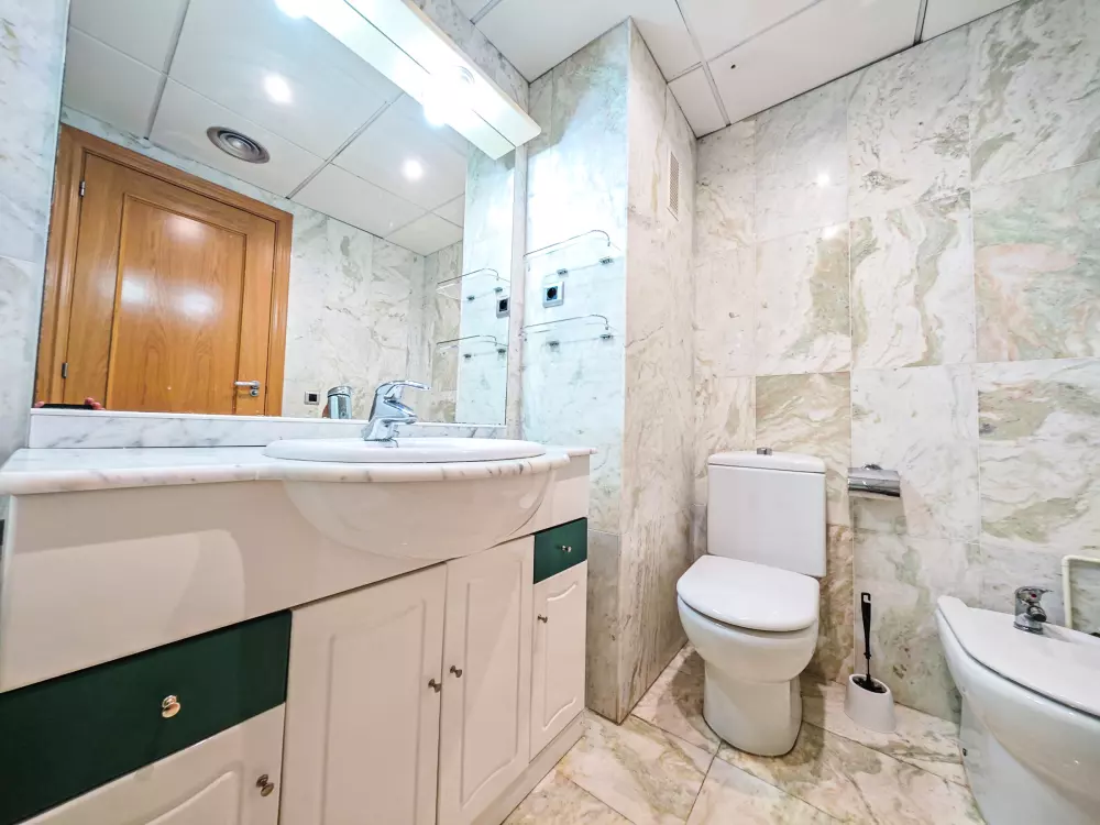 Location de Vacances Cambrils 204