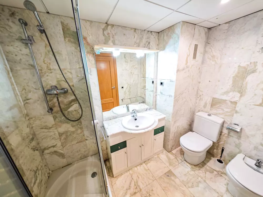 Location de Vacances Cambrils 204