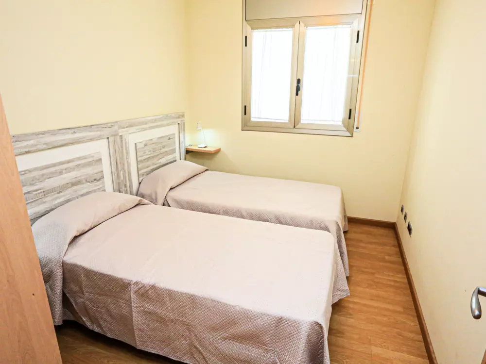 Location de Vacances Cambrils 204