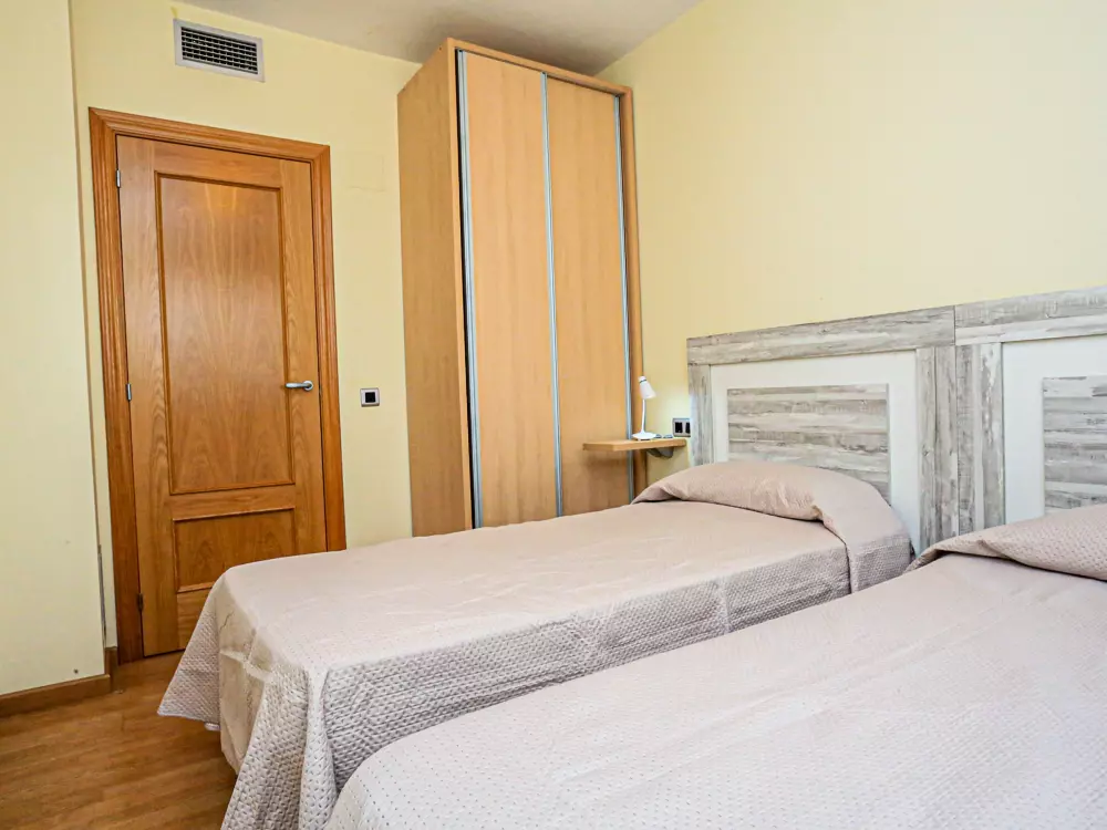 Location de Vacances Cambrils 204