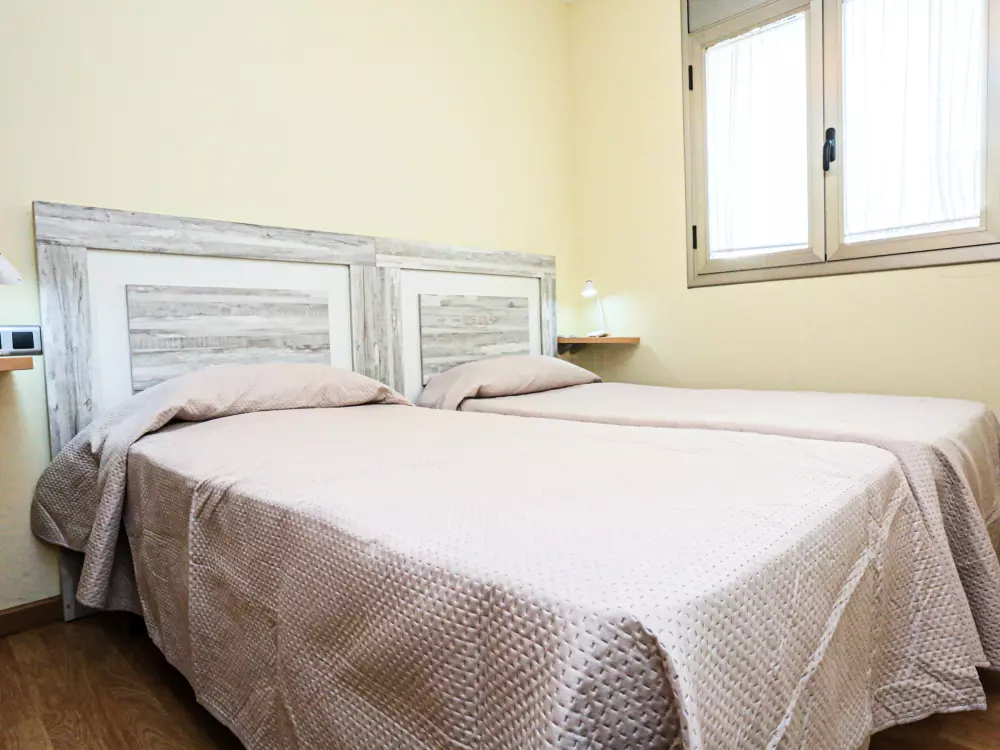 Location de Vacances Cambrils 204