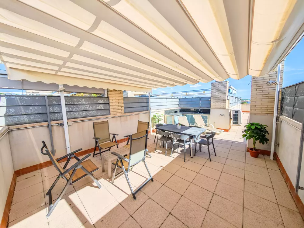 Location de Vacances Cambrils 204