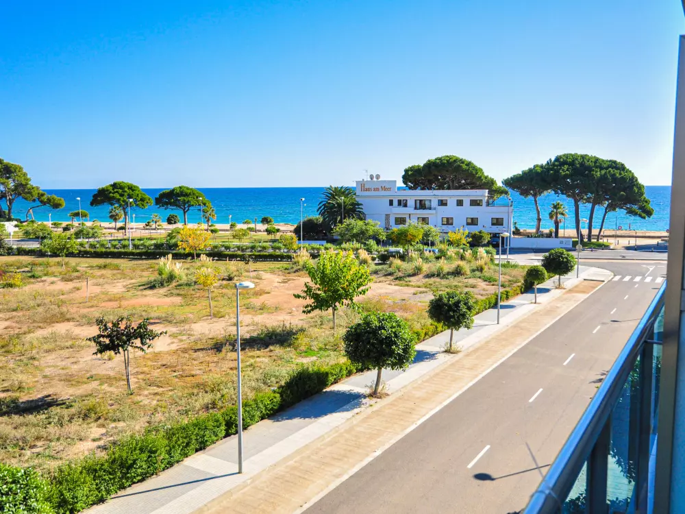 Location de Vacances Cambrils 204