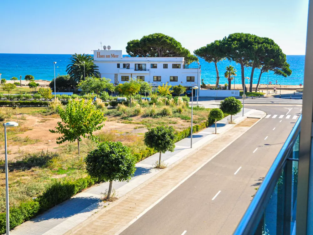 Location de Vacances Cambrils 204