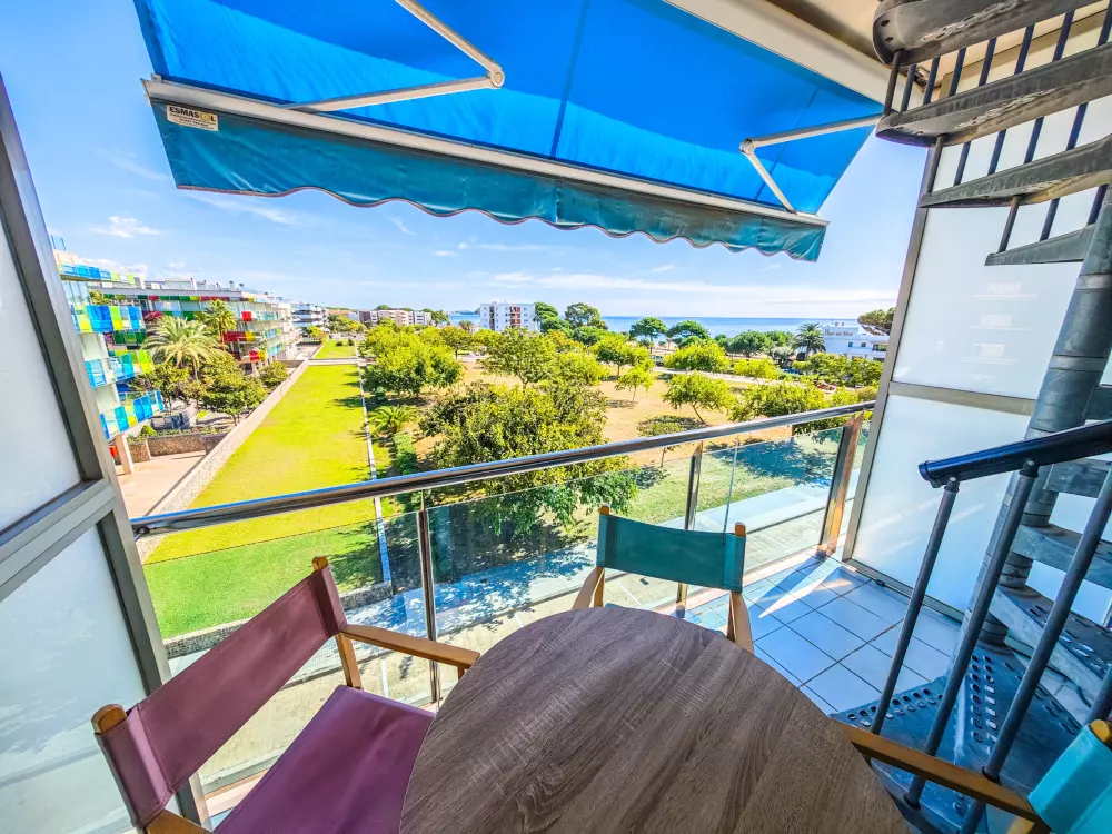 Location de Vacances Cambrils 204