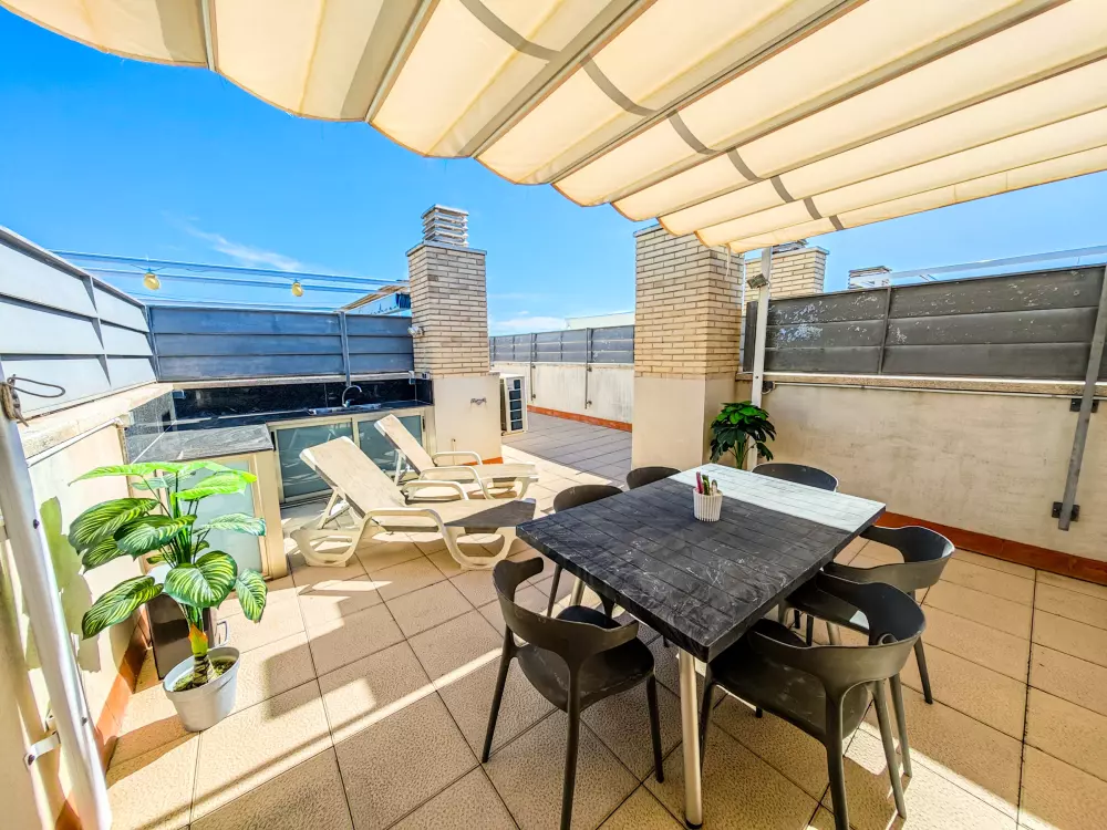 Location de Vacances Cambrils 204