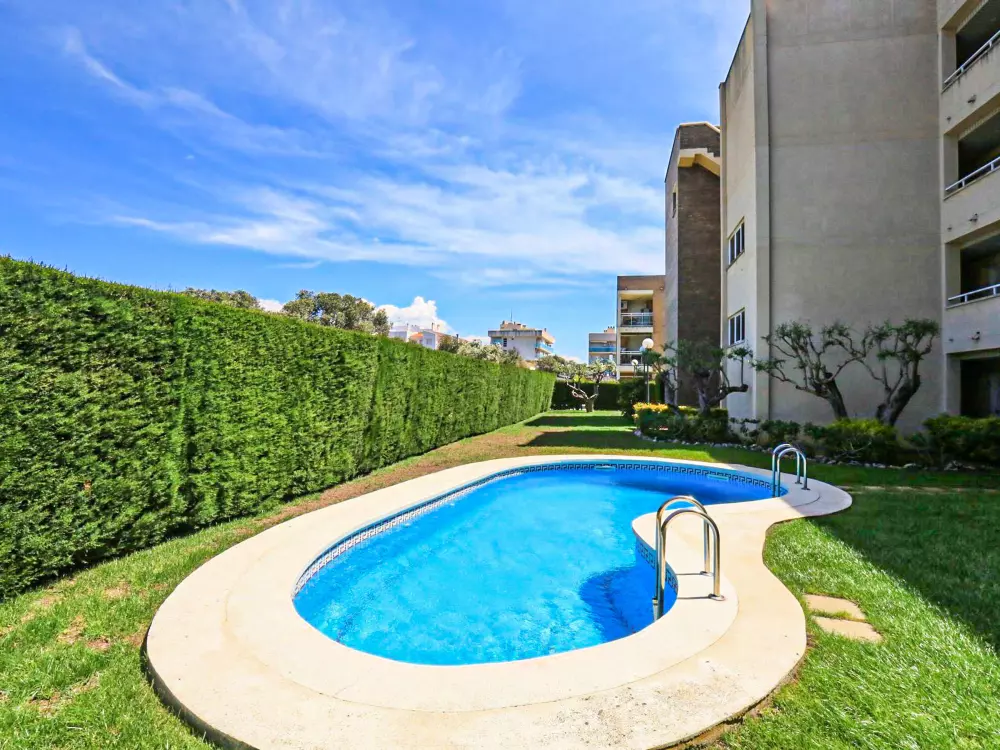 Location de Vacances Cambrils 229