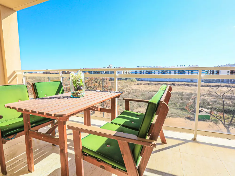 Location de Vacances Cambrils 229