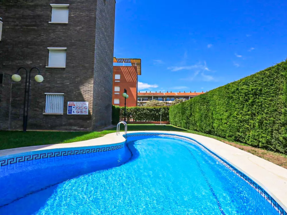 Location de Vacances Cambrils 229