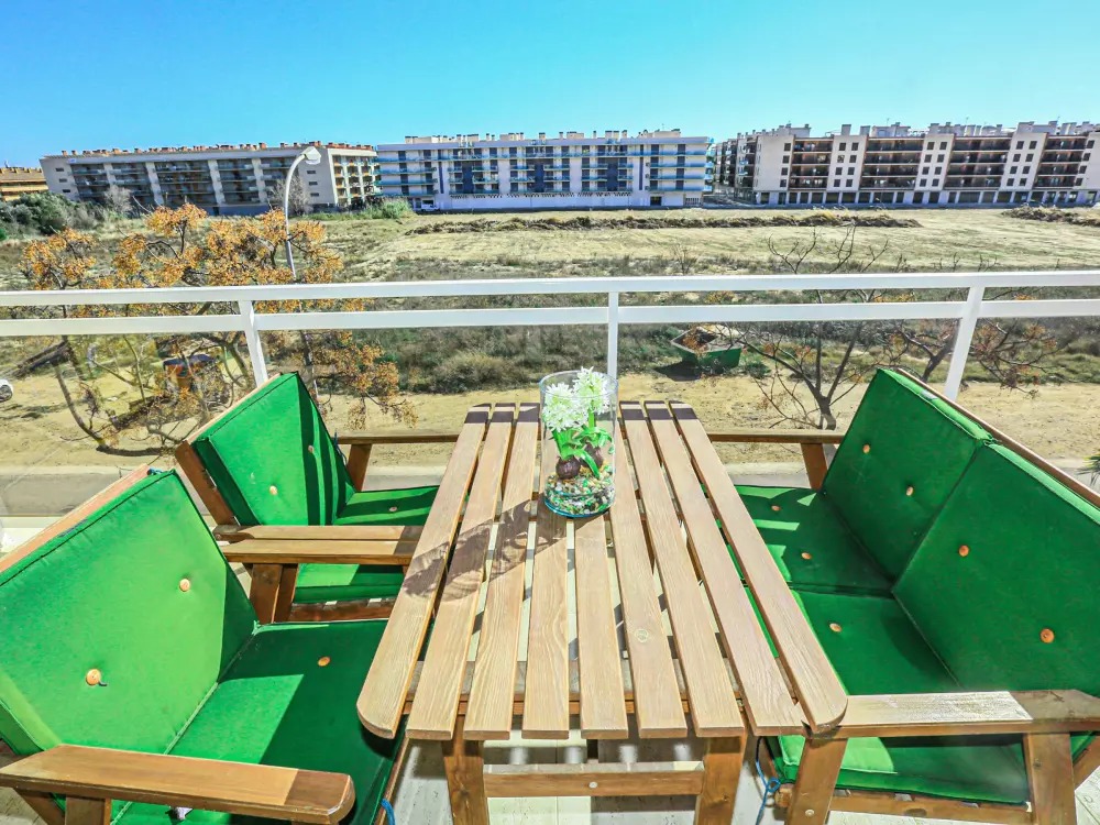 Location de Vacances Cambrils 229