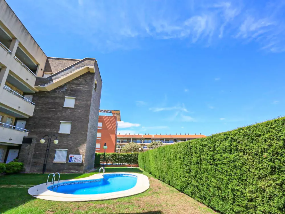 Location de Vacances Cambrils 229