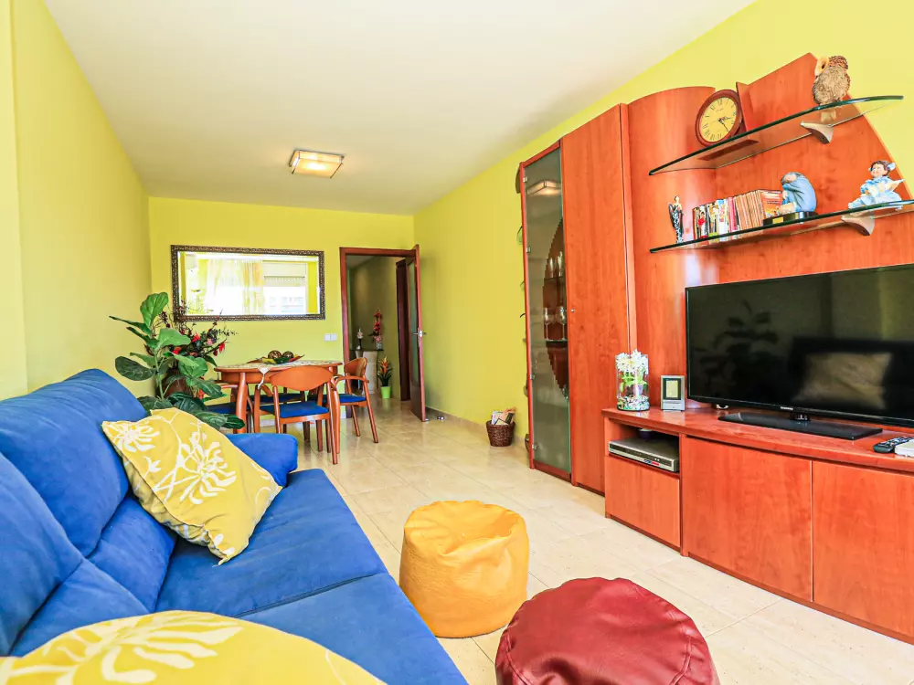 Location de Vacances Cambrils 229