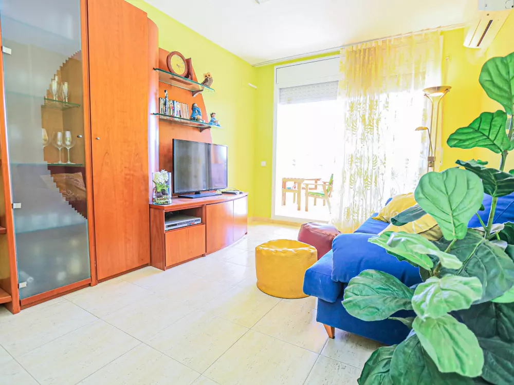 Location de Vacances Cambrils 229