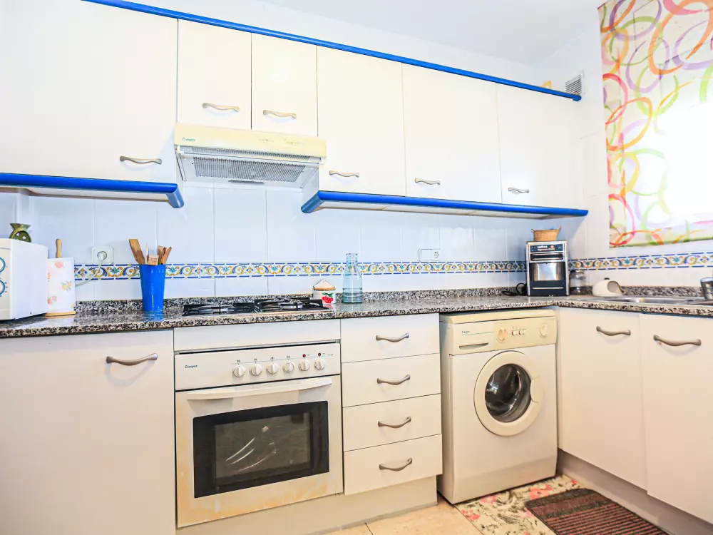 Location de Vacances Cambrils 229