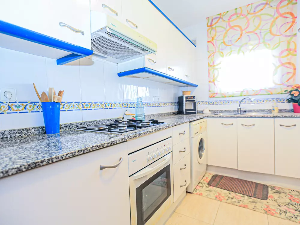 Location de Vacances Cambrils 229