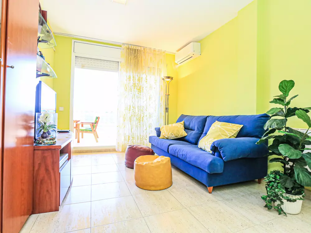 Location de Vacances Cambrils 229
