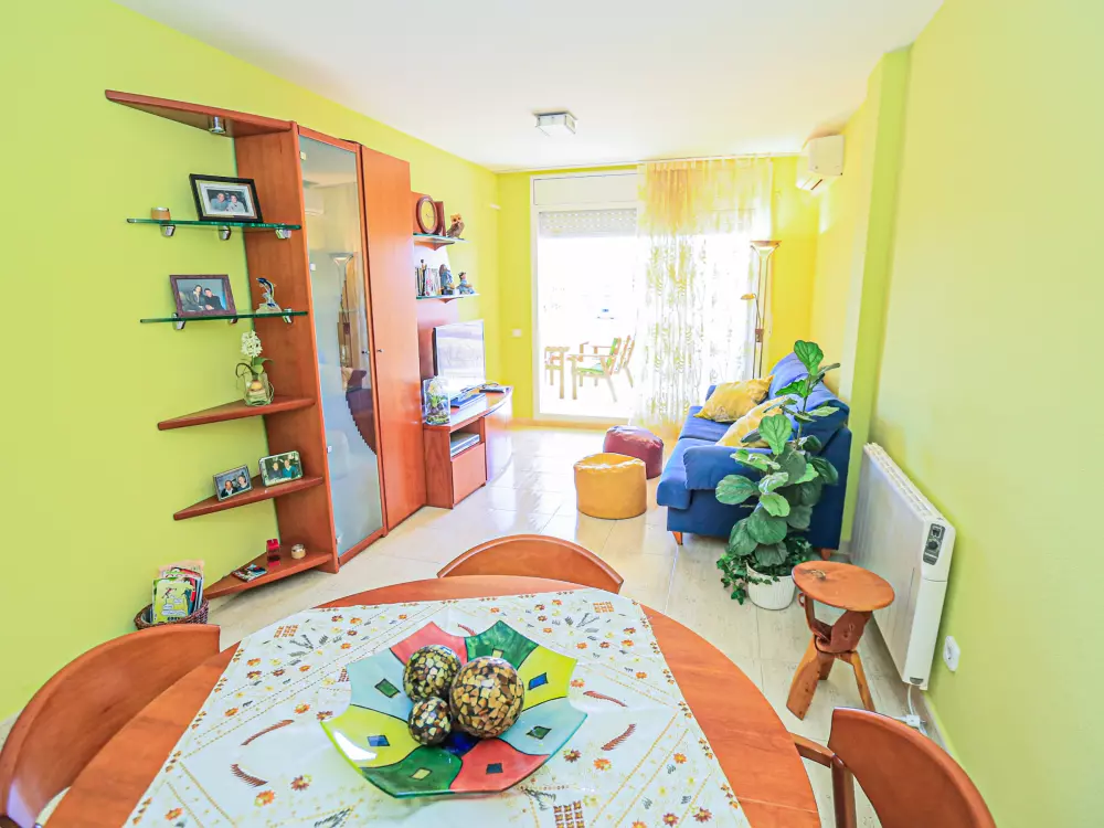 Location de Vacances Cambrils 229