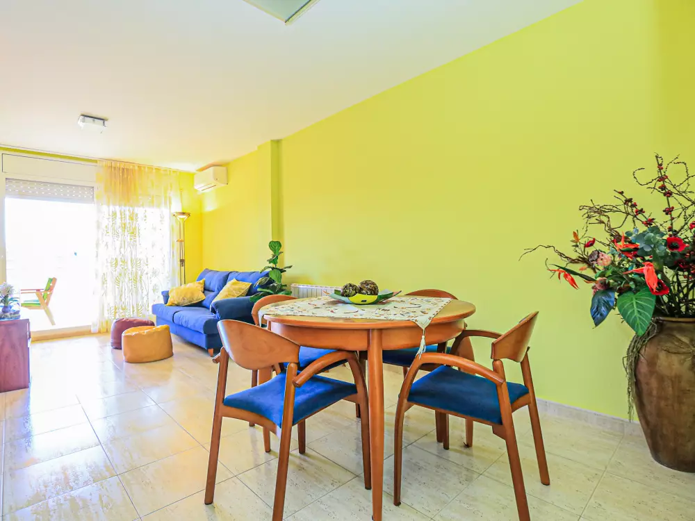 Location de Vacances Cambrils 229