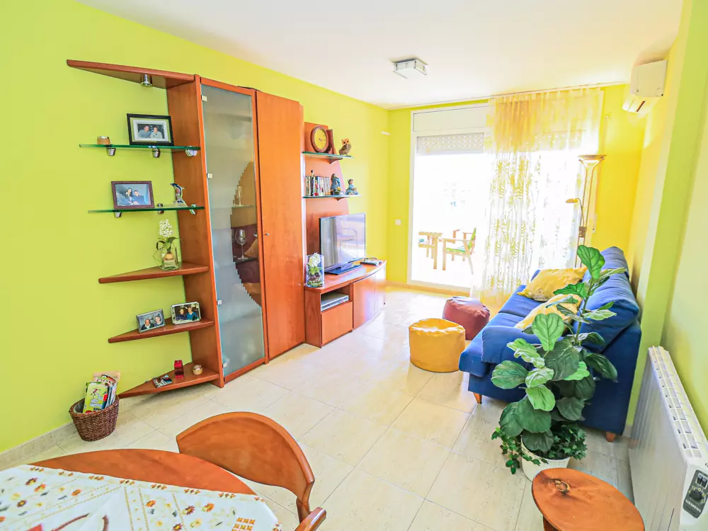 Location de Vacances Cambrils 229