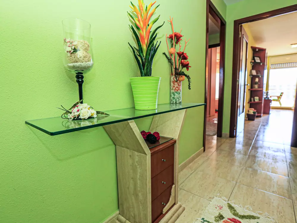 Location de Vacances Cambrils 229