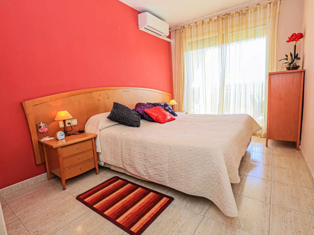 Location de Vacances Cambrils 229