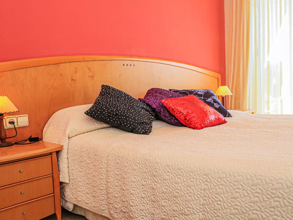 Location de Vacances Cambrils 229