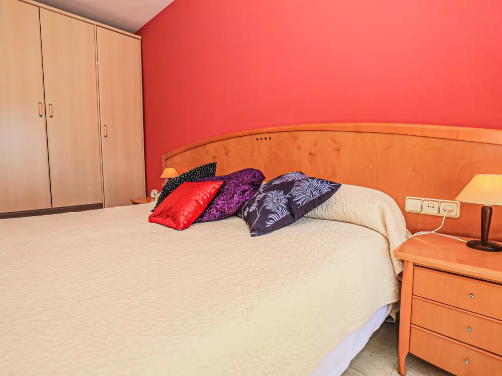 Location de Vacances Cambrils 229