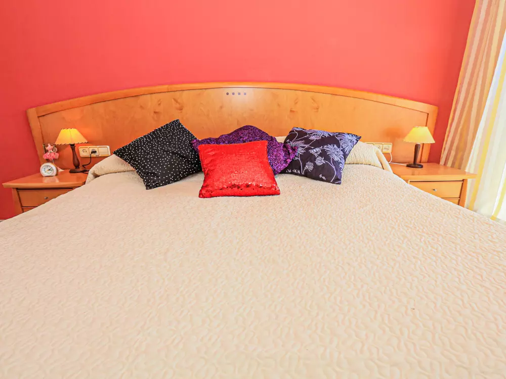 Location de Vacances Cambrils 229