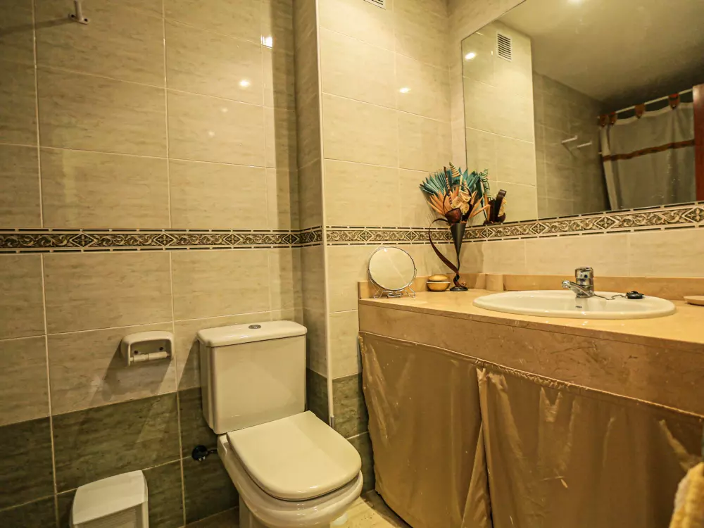 Location de Vacances Cambrils 229