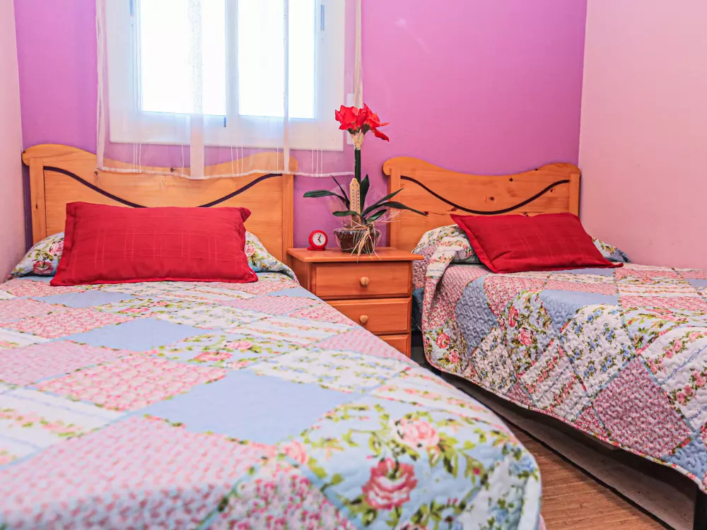 Location de Vacances Cambrils 229