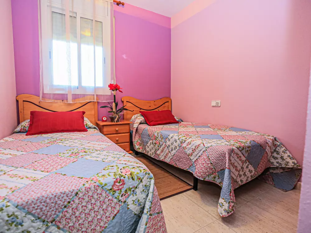 Location de Vacances Cambrils 229