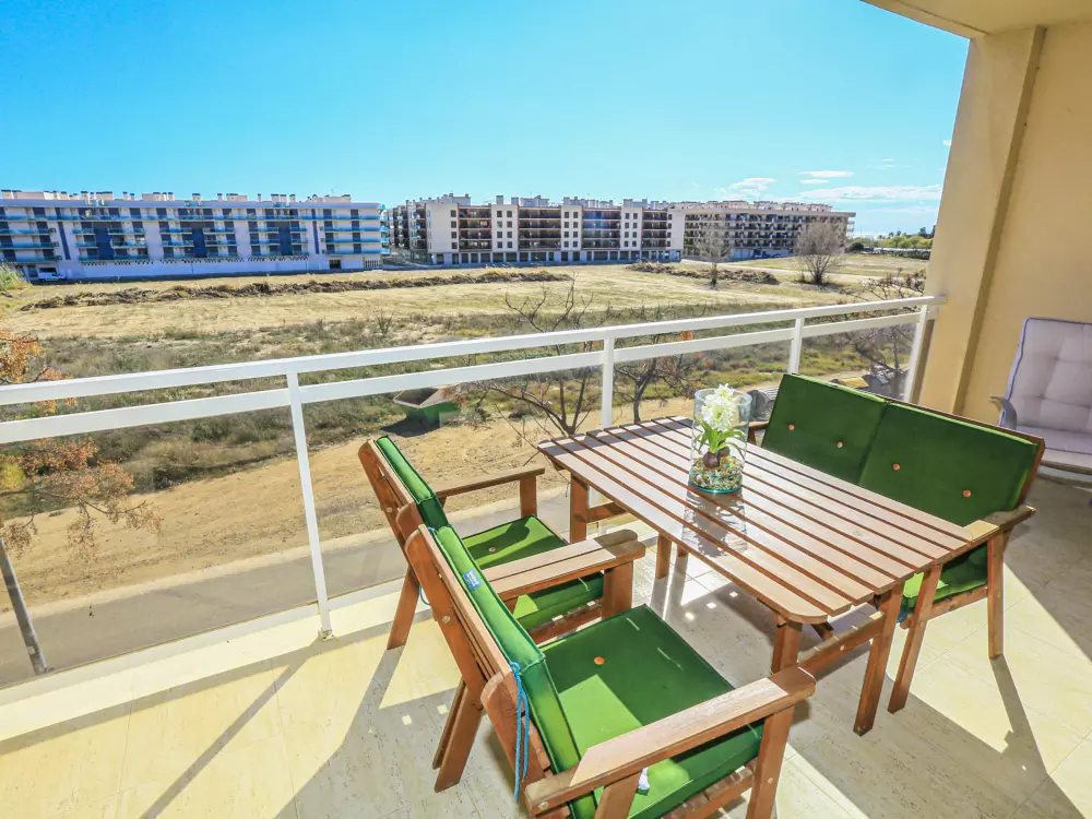 Location de Vacances Cambrils 229