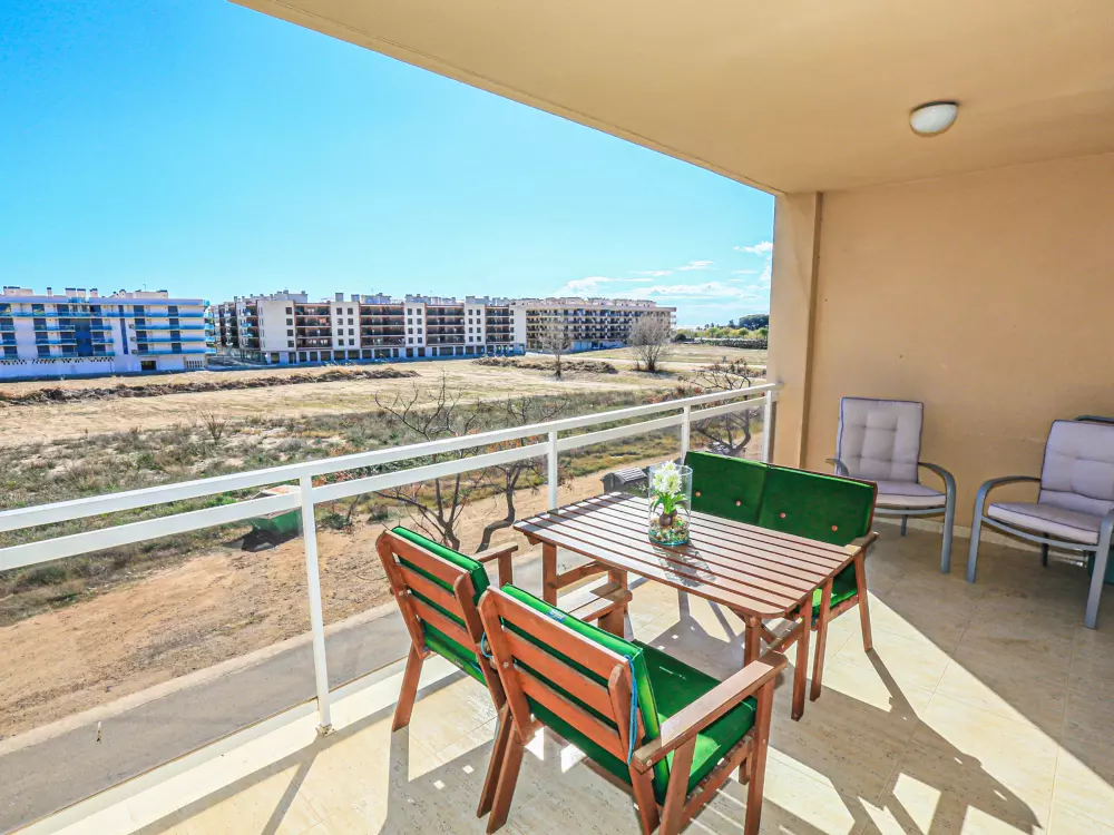 Location de Vacances Cambrils 229