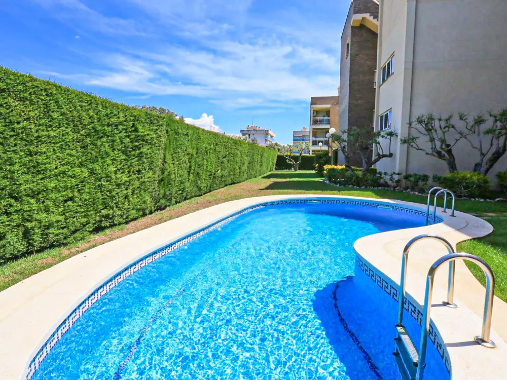 Location de Vacances Cambrils 229