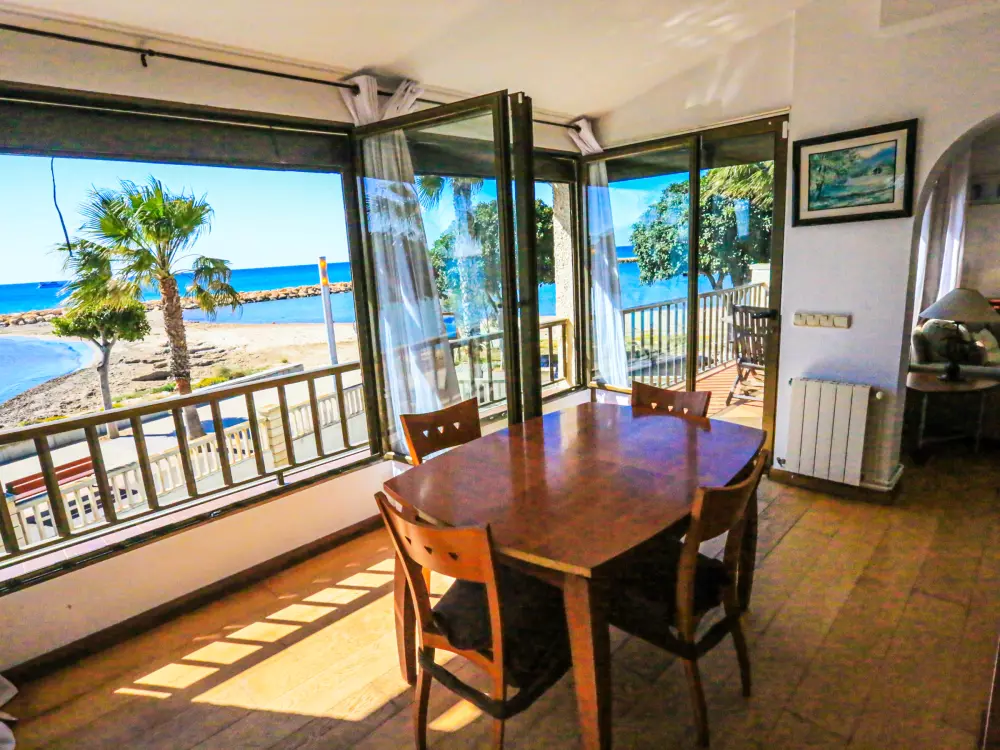 Location de Vacances Cambrils 269