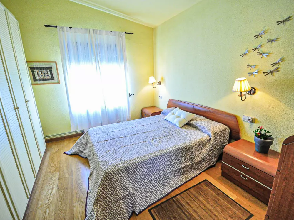 Location de Vacances Cambrils 269