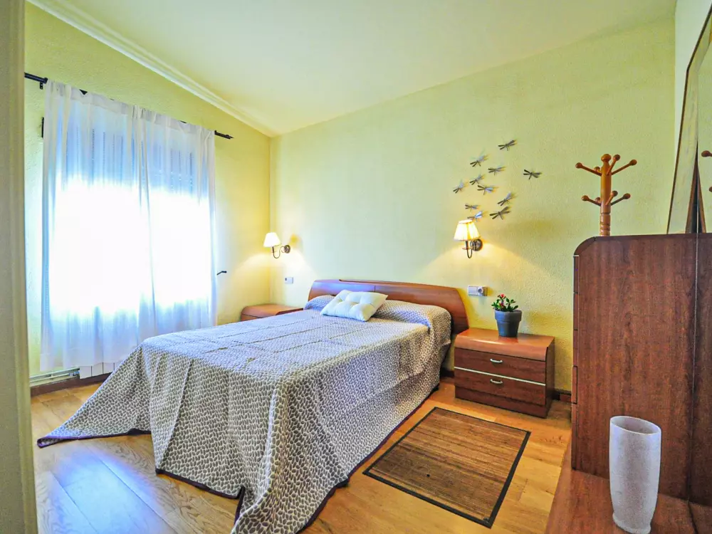 Location de Vacances Cambrils 269