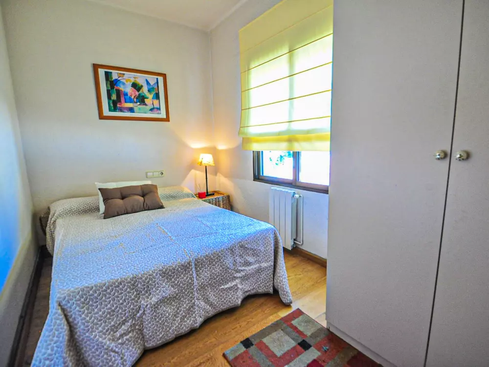 Location de Vacances Cambrils 269