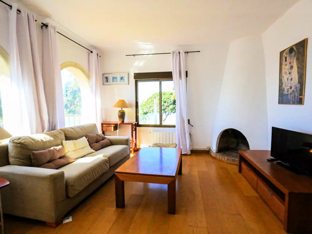 Location de Vacances Cambrils 269