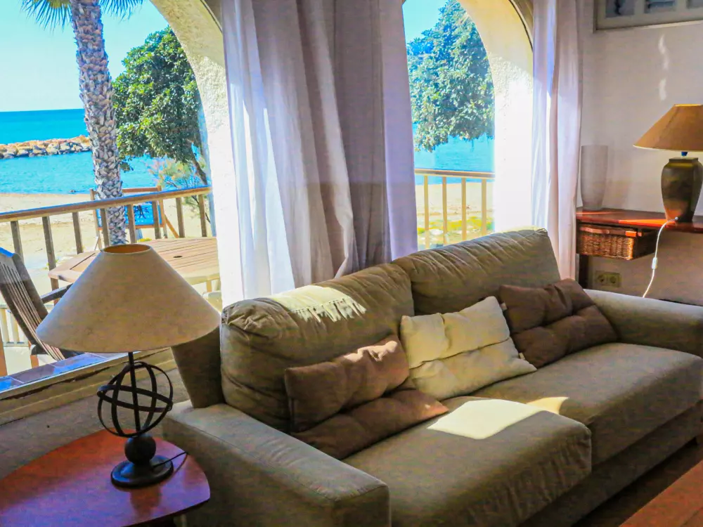 Location de Vacances Cambrils 269