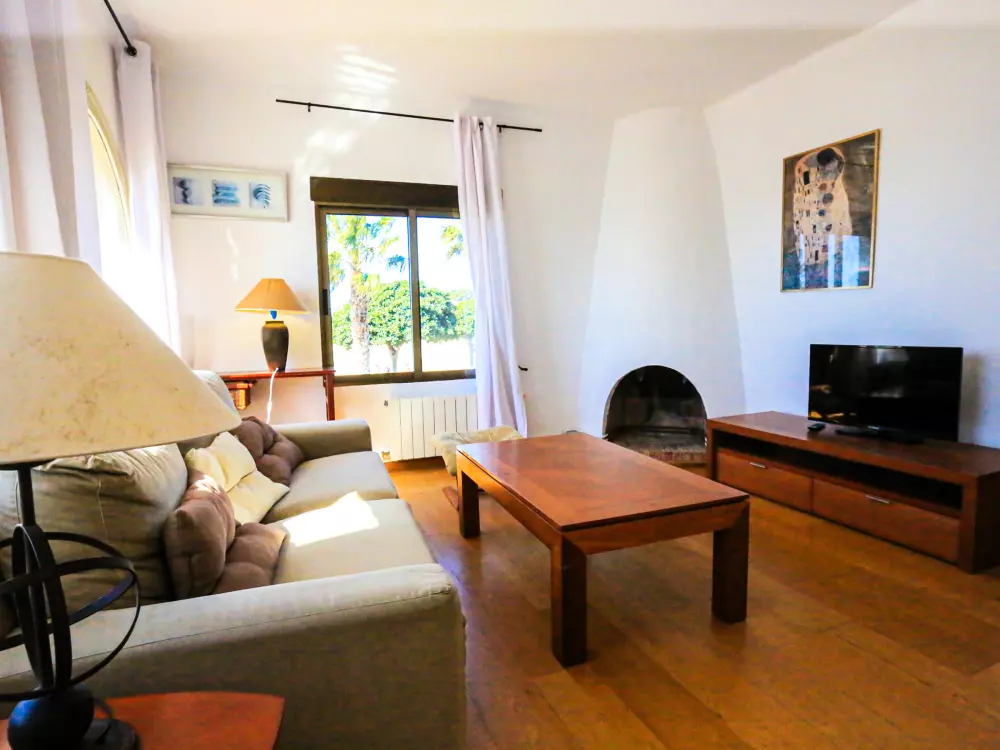 Location de Vacances Cambrils 269