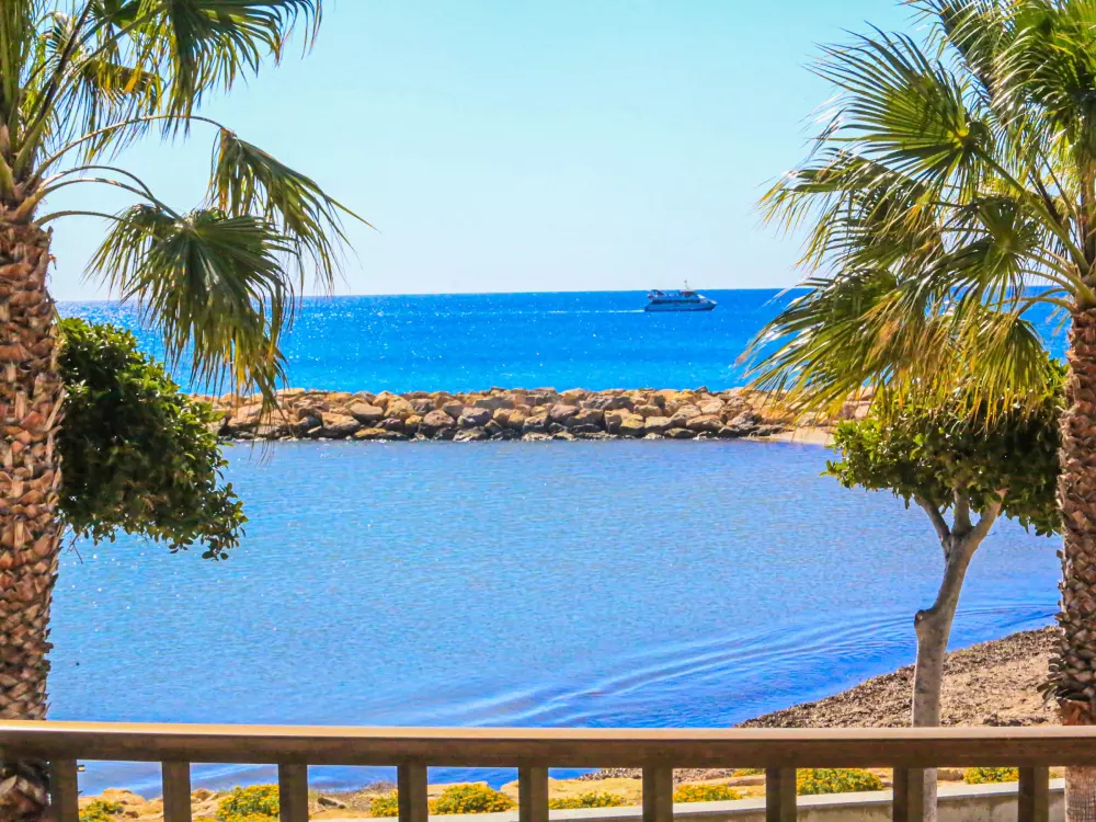 Location de Vacances Cambrils 269