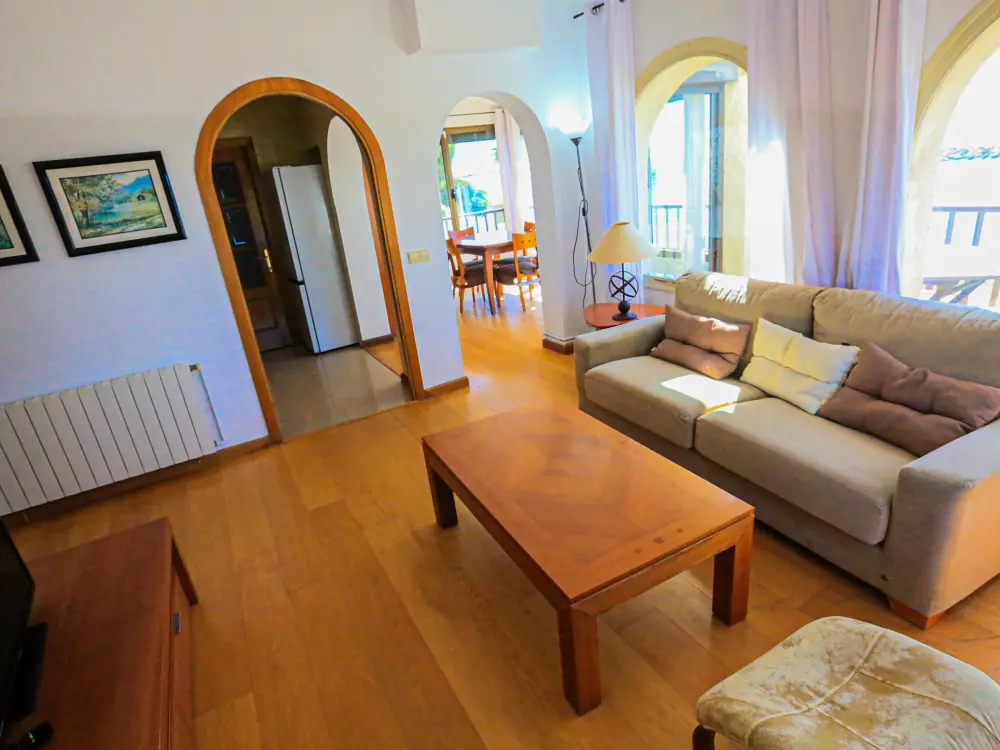 Location de Vacances Cambrils 269