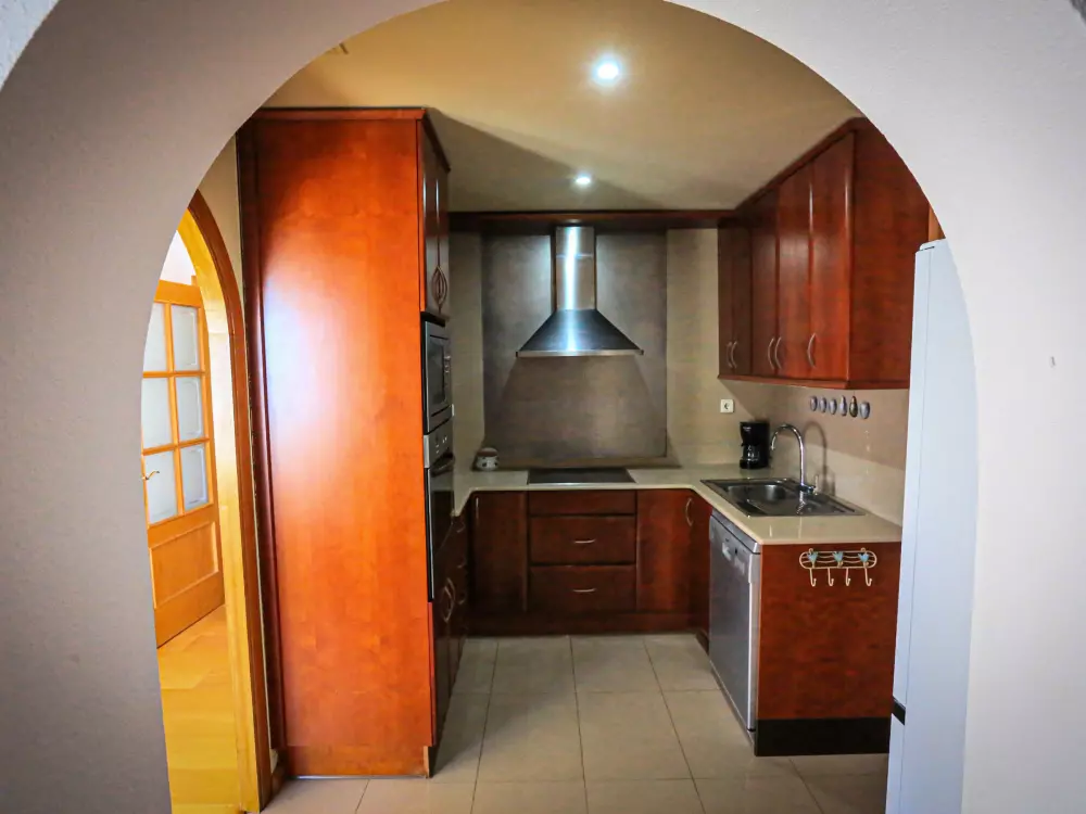 Location de Vacances Cambrils 269