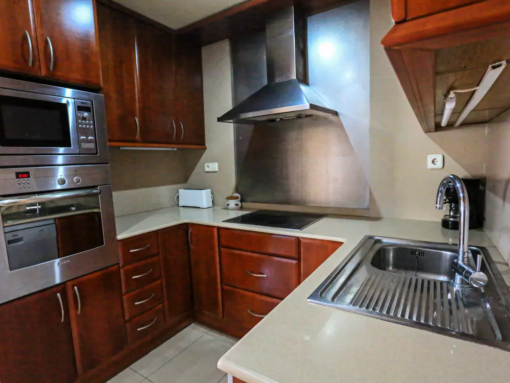 Location de Vacances Cambrils 269